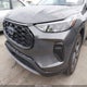 1FMCU0MNXSUB22802 2025 Ford Escape St-Line auction photo thumbnail 17