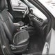 1FMCU0MNXSUB22802 2025 Ford Escape St-Line auction photo thumbnail 5