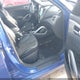 KMHTC6AD9CU084532 2012 Hyundai Veloster Base W/Black auction photo thumbnail 5