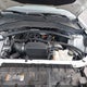 1FM5K7LC7NGB69117 2022 Ford Explorer King Ranch auction photo thumbnail 10