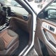 1FM5K7LC7NGB69117 2022 Ford Explorer King Ranch auction photo thumbnail 5
