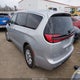 2C4RC1BG5TR179998 2026 Chrysler Pacifica Select auction photo thumbnail 3