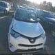 JTMRFREV9JD240754 2018 Toyota Rav4 Xle auction photo thumbnail 12