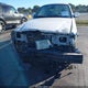2MEHM75W05X667168 2005 Mercury Grand Marquis Ls/Lse auction photo thumbnail 6