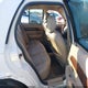 2MEHM75W05X667168 2005 Mercury Grand Marquis Ls/Lse auction photo thumbnail 8