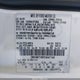 2MEHM75W05X667168 2005 Mercury Grand Marquis Ls/Lse auction photo thumbnail 9