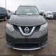 KNMAT2MV5GP676684 2016 Nissan Rogue Sv auction photo thumbnail 12