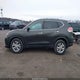KNMAT2MV5GP676684 2016 Nissan Rogue Sv auction photo thumbnail 14