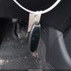 KNMAT2MV5GP676684 2016 Nissan Rogue Sv auction photo thumbnail 11