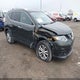 KNMAT2MV5GP676684 2016 Nissan Rogue Sv auction photo thumbnail 1