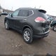 KNMAT2MV5GP676684 2016 Nissan Rogue Sv auction photo thumbnail 3