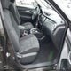 KNMAT2MV5GP676684 2016 Nissan Rogue Sv auction photo thumbnail 5