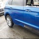 2FMPK3K9XLBA60212 2020 Ford Edge Titanium auction photo thumbnail 13