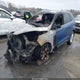 2FMPK3K9XLBA60212 2020 Ford Edge Titanium auction photo thumbnail 2