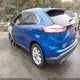 2FMPK3K9XLBA60212 2020 Ford Edge Titanium auction photo thumbnail 3