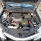 4T1BF1FK2DU269066 2013 Toyota Camry Se auction photo thumbnail 10