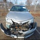 4T1BF1FK2DU269066 2013 Toyota Camry Se auction photo thumbnail 12