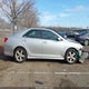 4T1BF1FK2DU269066 2013 Toyota Camry Se auction photo thumbnail 13