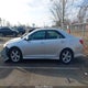 4T1BF1FK2DU269066 2013 Toyota Camry Se auction photo thumbnail 14