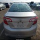 4T1BF1FK2DU269066 2013 Toyota Camry Se auction photo thumbnail 16