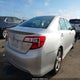4T1BF1FK2DU269066 2013 Toyota Camry Se auction photo thumbnail 4