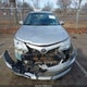4T1BF1FK2DU269066 2013 Toyota Camry Se auction photo thumbnail 6