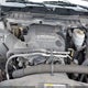 3C6UR4HJ0EG327908 2014 Ram 2500 Tradesman auction photo thumbnail 10