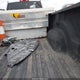 3C6UR4HJ0EG327908 2014 Ram 2500 Tradesman auction photo thumbnail 12