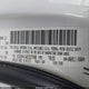 3C6UR4HJ0EG327908 2014 Ram 2500 Tradesman auction photo thumbnail 9
