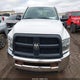 3C6UR4HJ0EG327908 2014 Ram 2500 Tradesman auction photo thumbnail 13