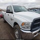 3C6UR4HJ0EG327908 2014 Ram 2500 Tradesman auction photo thumbnail 14