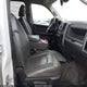 3C6UR4HJ0EG327908 2014 Ram 2500 Tradesman auction photo thumbnail 5