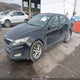 5XXGM4A73CG071914 2012 Kia Optima Lx auction photo thumbnail 2