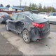 5XXGM4A73CG071914 2012 Kia Optima Lx auction photo thumbnail 3