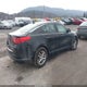 5XXGM4A73CG071914 2012 Kia Optima Lx auction photo thumbnail 4