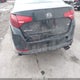 5XXGM4A73CG071914 2012 Kia Optima Lx auction photo thumbnail 6