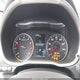 JA4ATWAAXSZ044196 2025 Mitsubishi Eclipse Cross Black Edition S-Awc/Se S-Awc/Sel auction photo thumbnail 7