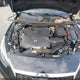 SJKCH5CRXKA010932 2019 Infiniti Qx30 Luxe auction photo thumbnail 10