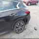 SJKCH5CRXKA010932 2019 Infiniti Qx30 Luxe auction photo thumbnail 6