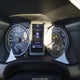 3TMDZ5BN3KM057094 2019 Toyota Tacoma Trd Off Road auction photo thumbnail 7