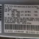 3TMDZ5BN3KM057094 2019 Toyota Tacoma Trd Off Road auction photo thumbnail 9