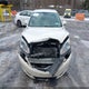1G4PR5SKXD4160932 2013 Buick Verano Convenience Group auction photo thumbnail 12