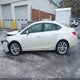 1G4PR5SKXD4160932 2013 Buick Verano Convenience Group auction photo thumbnail 14
