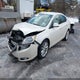 1G4PR5SKXD4160932 2013 Buick Verano Convenience Group auction photo thumbnail 2