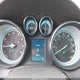 1G4PR5SKXD4160932 2013 Buick Verano Convenience Group auction photo thumbnail 7