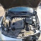 1N4AA6AP3HC405513 2017 Nissan Maxima 3.5 Sl auction photo thumbnail 10