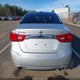 1N4AA6AP3HC405513 2017 Nissan Maxima 3.5 Sl auction photo thumbnail 16