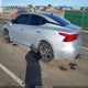 1N4AA6AP3HC405513 2017 Nissan Maxima 3.5 Sl auction photo thumbnail 3