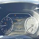 1N4AA6AP3HC405513 2017 Nissan Maxima 3.5 Sl auction photo thumbnail 7