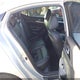 1N4AA6AP3HC405513 2017 Nissan Maxima 3.5 Sl auction photo thumbnail 8